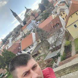 Constantin, , 41 