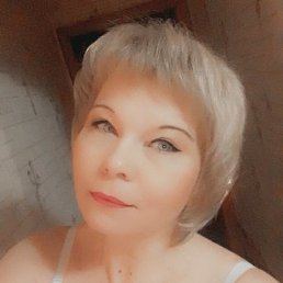 �����, �������, 50 ���