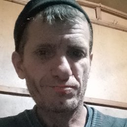 �������, �������, 49 ���