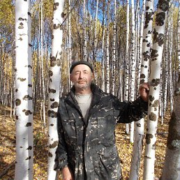 ���� ������, �����������, 64 ���� - ��������� 25 ������ 2022