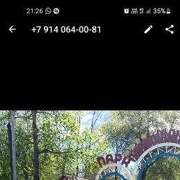 , , 46 