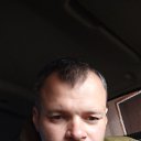  , -, 40  -  3  2022