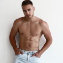 ���� ������, ����������� - ��������� 25 ��� 2022 � ������ ���� ����������