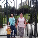 ���� �����, ����� - ��������� 7 ������� 2022 � ������ ���� ����������