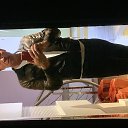 ���� ����������, ������, 64 ���� - ��������� 16 �������� 2022