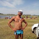 ���� �������, �����������, 35 ��� - ��������� 21 ������� 2022