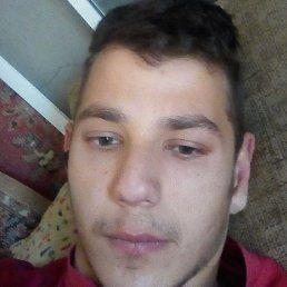 , , 21 