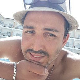 �, �����-���������, 35 ���