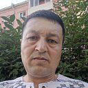 ���� �, ����-���, 44 ���� - ��������� 11 ������ 2022 � ������ ���� ����������