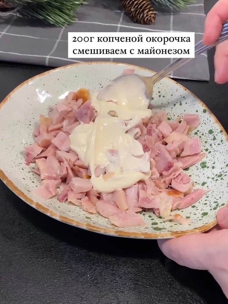        ).  ,   ,   ... - 5