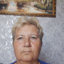 ���� ������� ������ ����, �����, 66 ��� - ��������� 25 ������� 2022