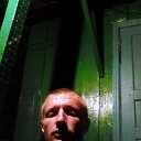  , -, 35  -  23  2022    