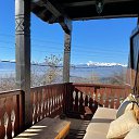 ���� ���������, ������ - ��������� 13 ������� 2022 � ������ ������ ��������