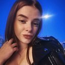  Margo,  -  29  2022