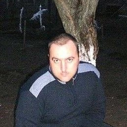 Sergey, , 42 