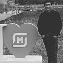 ���� ����, �����-���������, 24 ���� - ��������� 25 ������ 2023