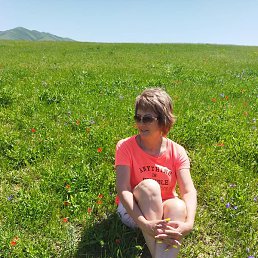 �������, ������, 55 ���