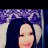 ���� Snow White, ������, 33 ���� - ��������� 7 ������� 2023