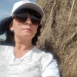 ���� ����, ���������, 49 ��� - ��������� 29 ������ 2023