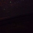 ���� ������, �����������, 36 ��� - ��������� 9 ������ 2022 � ������ ���� ����������