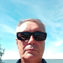 �������, ������ ��������, 67 ���