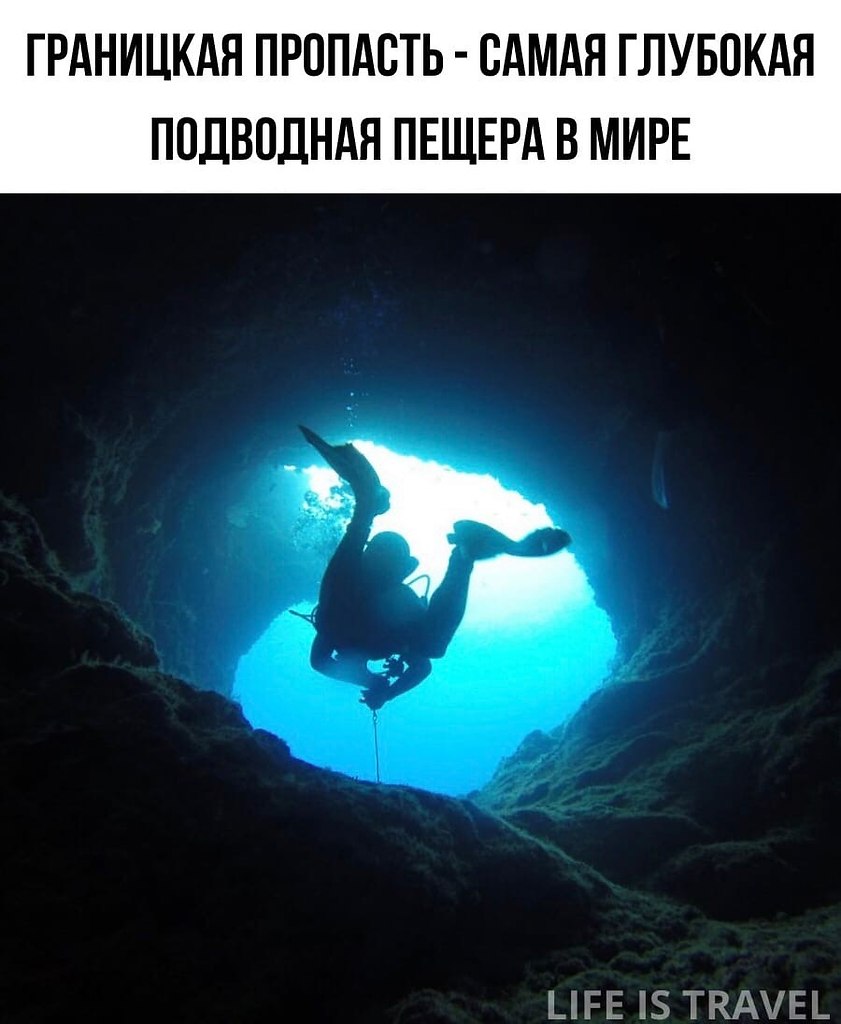 LIFE -  - 11  2022  18:58