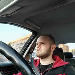 ���� Patryk, ��������, 32 ���� - ��������� 3 ������� 2022