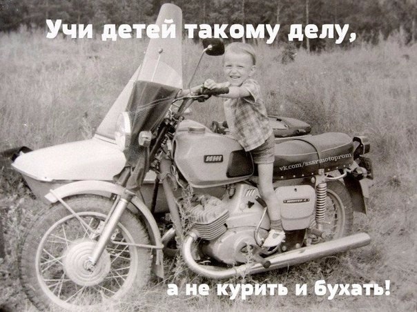 ☆☆☆  XX  ☆☆☆ - 10  2022  08:33