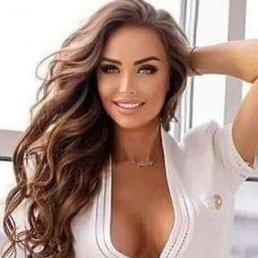 ����, �����������, 25 ���