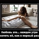  , -- -  15  2022    