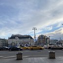 06.04.2022 �� ������� ������, ������� � ������