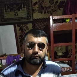 ���� ������, �����-���������, 45 ��� - ��������� 8 ������� 2022