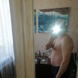 ���� �������, �����, 48 ��� - ��������� 23 ����� 2022