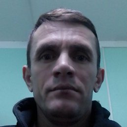 ��������, ������, 44 ����