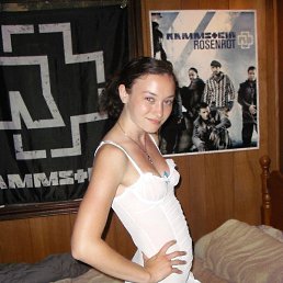, , 25 