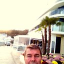 ���� ������, �������, 57 ��� - ��������� 27 ������ 2022