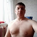 ���� �������, �������� - ��������� 22 ��� 2022 � ������ ���� ����������