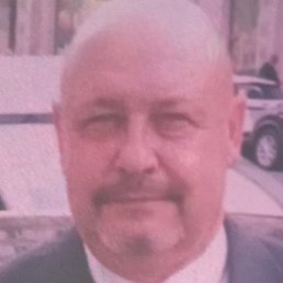 �������, �����-���������, 58 ���