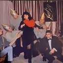 ���� �����, �����, 78 ��� - ��������� 29 ����� 2022 � ������ ���� ����������