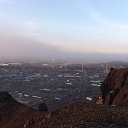 ���� �������, ��������, 56 ��� - ��������� 19 ������ 2022 � ������ ��������� ��� � ���� ��������. 2019 �. 3 ���� 1 ���� - �������� ����.�