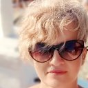 ���� �������, ���������, 50 ��� - ��������� 12 ������� 2022