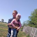 ���� �����, ������, 35 ��� - ��������� 10 ������� 2023