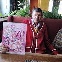���� Vladimir, �����������, 73 ���� - ��������� 15 ������� 2023