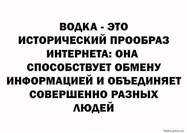 ☆ ☆ - 21  2022  16:35