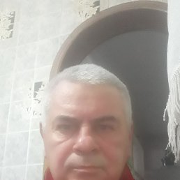 ���� Anatolii, �������, 59 ��� - ��������� 9 ������� 2022