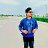  Farukh Zayn, , 28  -  6  2022