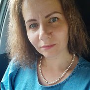 , 37 , -