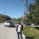 ���� �������, ������, 56 ��� - ��������� 25 ������ 2022 � ������ ���� ����������