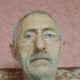 ����, ������, 62 ����