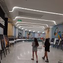 ��� � ������������ ������ �������� �� ������� �������� ���������� �����